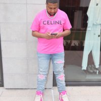 Justin 💰 (@bloww__) 's Twitter Profile Photo