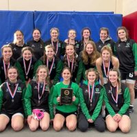 Geneseo Girls Wrestling (@ghsgirlswrestle) 's Twitter Profile