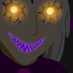 MetaTheGame 🌌 🐉uhhh space (@meta_thegame) Twitter profile photo MetaTheGame 🌌 🐉uhhh space (@meta_thegame) Twitter profile photo