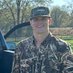 Jack Gense (@jack_gense) Twitter profile photo Jack Gense (@jack_gense) Twitter profile photo