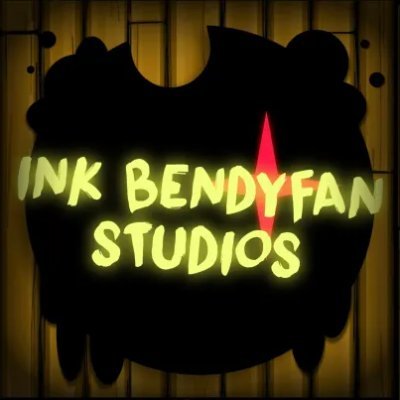 Welcome To The Official Account Of Ink Bendyfan Studios

Subscribe To The Official Channel On Youtube https://t.co/ilyDxouDDf