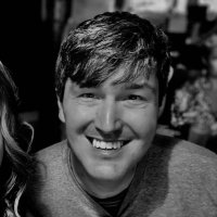 Trent Moore (@trentlmoore) 's Twitter Profile