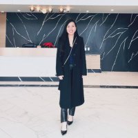Shana Low (@ratemybuilderca) 's Twitter Profile