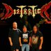 Distartica (@distarticaband) Twitter profile photo Distartica (@distarticaband) Twitter profile photo