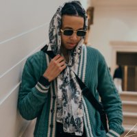 Noemi Nuñez🇩🇴 (@nunezz___) 's Twitter Profile Photo Noemi Nuñez🇩🇴 (@nunezz___) 's Twitter Profile Photo