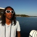 David Slättman (@davidslattman) Twitter profile photo