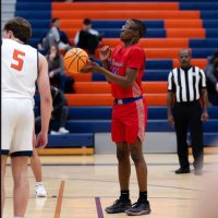 Joell Basue (@joel_basue11) 's Twitter Profile