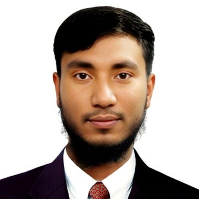 Shahid_AliPro's profile picture. 𝕰-𝕮𝖔𝖒𝖒𝖊𝖗𝖈𝖊 𝕰𝖝𝖕𝖊𝖗𝖙✍ || Shopify Developer || Shopify Store Creation || Shopify Designer || Shopify Product Hunting