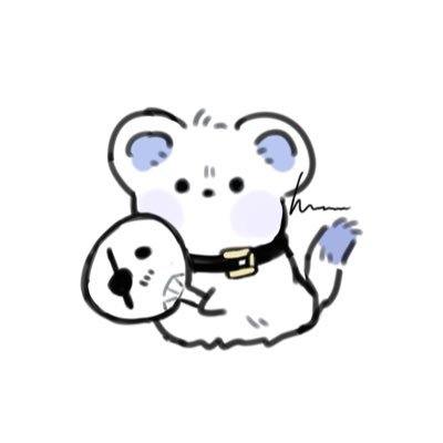 ますちゃんページ 楽天市場】＼エントリーで最大P20倍／体動センサ IMS-01 医療