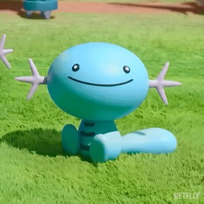 beeeeeeeeeeeeeeeeeeeeさんのプロフィール画像