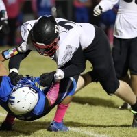 Samuel McCargish (@sam72mccargish) 's Twitter Profile