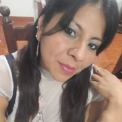 irma_peloc's profile picture. 