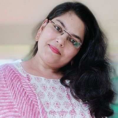 Jisha S Profile