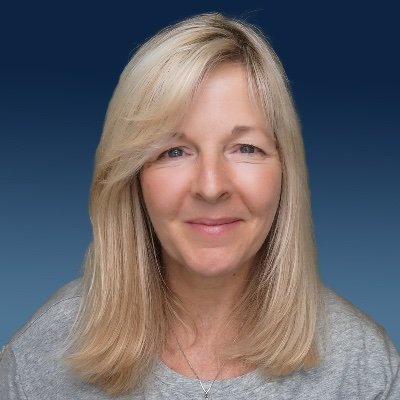 Professional Certified Coach, Host of Tracking Yes podcast, Artist