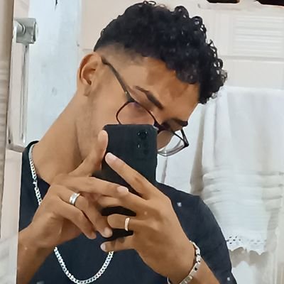 Jotaveam_2's profile picture. 🌘

𝖚𝖒 𝖑𝖔𝖚𝖈𝖔 𝖊 𝖚𝖒 𝖘𝖔𝖓𝖍𝖔