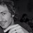 ncabargas's profile image