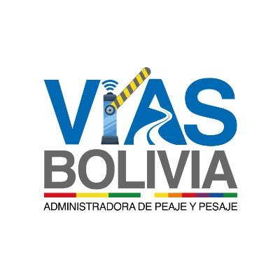 Vías Bolivia, Administradora de Peaje y Pesaje.