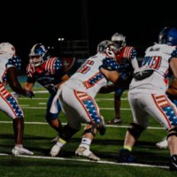 Andrew Rightley (@andrightley65) 's Twitter Profile Photo Andrew Rightley (@andrightley65) 's Twitter Profile Photo