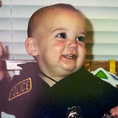 gunnerlawp's profile picture. 