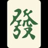 hahahamezasu's profile picture. 受注50万キープ｜ノースキルの元限界事務職｜麻雀🀄｜脳筋デザコーダー ｜しめサポ4.5期｜ママ｜