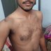 Village top mahi (@mahi_village) Twitter profile photo Village top mahi (@mahi_village) Twitter profile photo