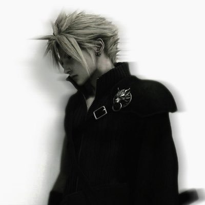 bangteez this and bangteez that with a smidge of #ff7 and #ff7r  |carrd byf| fan account