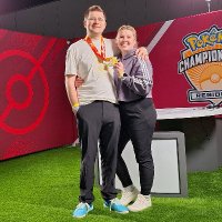 Alex Underhill (@lexiconvgc) 's Twitter Profile Photo Alex Underhill (@lexiconvgc) 's Twitter Profile Photo