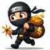 ParLayNinja213🥷💰💵 (@parlayninja213) Twitter profile photo ParLayNinja213🥷💰💵 (@parlayninja213) Twitter profile photo