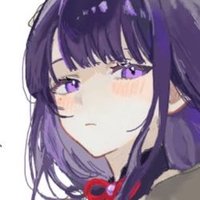 す (@sushi_gnsn) 's Twitter Profile