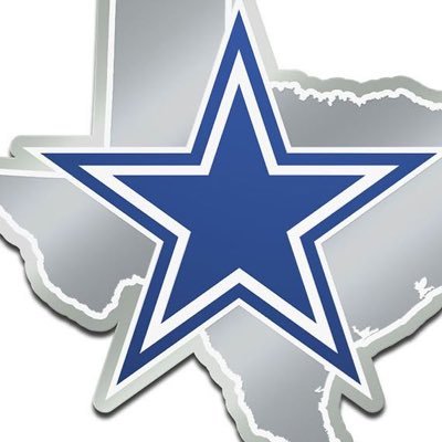ZigzagHighway's profile picture. NFL🏈 , URAWA REDS⚽️ , Ecripse Cross phev.🪫🔌 , My Heroes: Favre , C.Woodson, P.Rivers , L.Fitzgerald. And My heart is with the Dallas Cowboys.🇺🇸🇯🇵