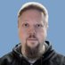 Don Nelson, CPACC (@djnels) Twitter profile photo Don Nelson, CPACC (@djnels) Twitter profile photo