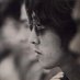 E.J.ã¯ãã (@buster_limit) Twitter profile photo E.J.ã¯ãã (@buster_limit) Twitter profile photo