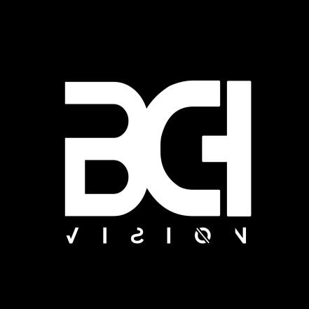 Bdh Vision