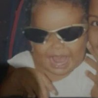 🤙🏼 (@sourilary) 's Twitter Profile
