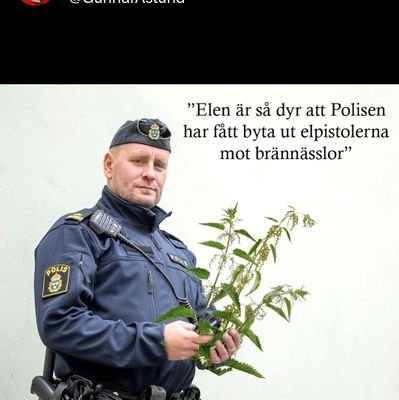 🐑Om de va meningen att man skulle va ett får hade man blivit ett får 🐑