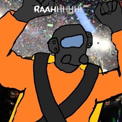 grimbletonston's profile picture. I just needed this for switch clips