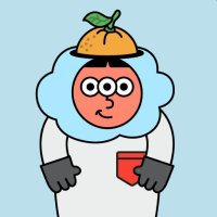 Doctori (💙,🧡) (@paulwil23537076) 's Twitter Profile