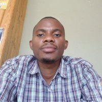 Rwamabondo boy(@timoamanya) 's Twitter Profile Photo