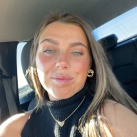 Gracee Stewart (@graceeestewart) 's Twitter Profile