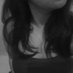 sasa (@louvyyysa) Twitter profile photo sasa (@louvyyysa) Twitter profile photo