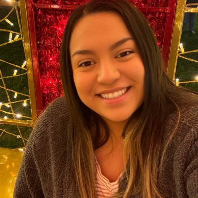 brijgarcia's profile picture. 