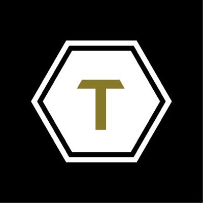 erik_thomasgard's profile picture. Owner Tgard Solutions LLC  Veteran-owned digital marketing agency.  Empowering small businesses, Supporting our Veterans.