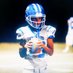 Michael Micale (@_michaelmicale_) Twitter profile photo Michael Micale (@_michaelmicale_) Twitter profile photo