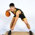 Logan Geissler (@geissler_24) Twitter profile photo Logan Geissler (@geissler_24) Twitter profile photo