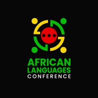 African Languages Conference (AFLC) (@aflconf) 's Twitter Profile Photo African Languages Conference (AFLC) (@aflconf) 's Twitter Profile Photo