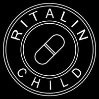 Ritalin Child(@Ritalin_Child) 's Twitter Profile Photo