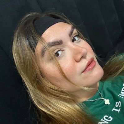 laisvitalis's profile picture. 