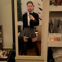 Chamomile Tea (@alexmcnasty) 's Twitter Profile