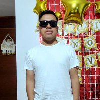 Alejandro R. ⚡ (@ale_ramos2102) 's Twitter Profile