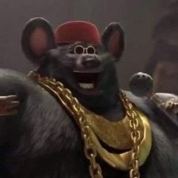 GaelLaraponce1's profile picture. No hay nada aqui :v